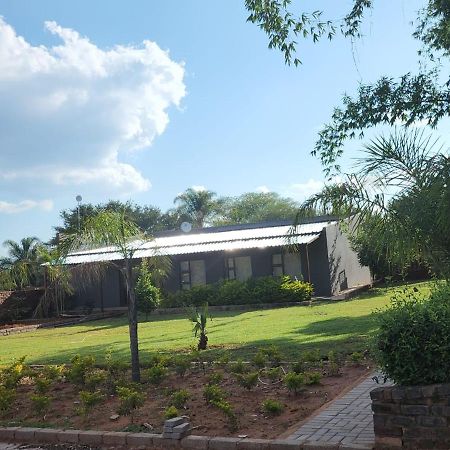 Bela Rest Resort Exterior photo