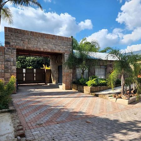 Bela Rest Resort Exterior photo