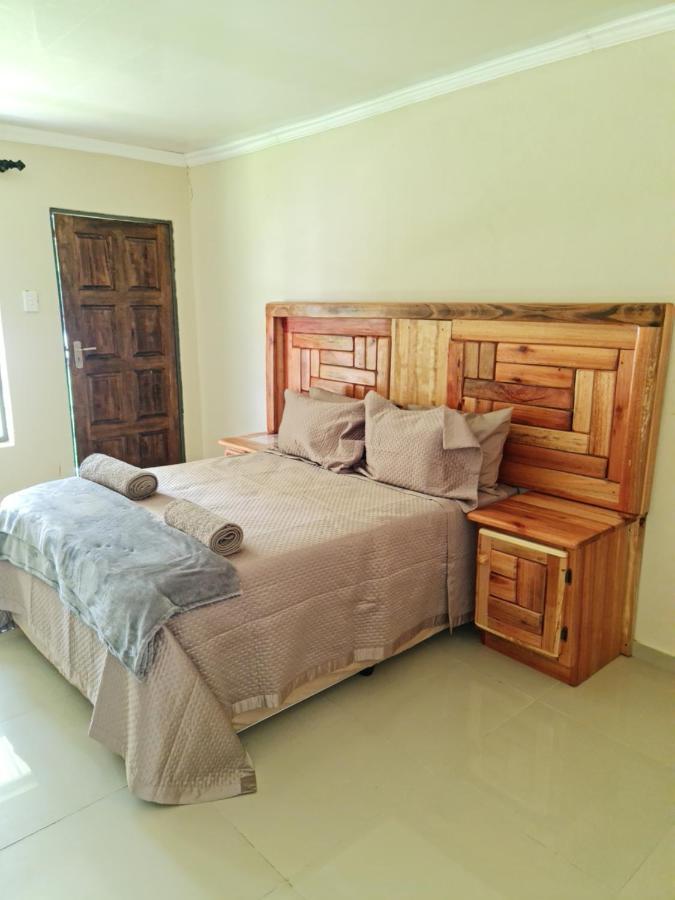 Bela Rest Resort Exterior photo